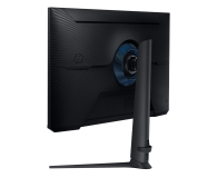 SAMSUNG 32" LS32CG510EUXEN WQHD 165Hz 1ms (MPRT) - 1179070 - zdjęcie 8